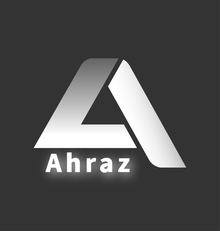 ahrazbd.com